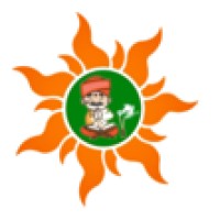 PujaBooking.Com logo - Similar company to Smartpuja.Com