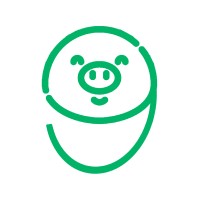 Pigax logo - Similar company to Logicaltracks