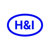H&I Construction (Pty) Ltd logo - Similar company to Civils 2000 (Pty) Ltd