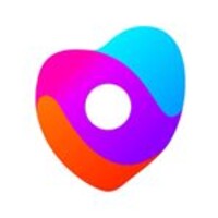 Solutudo Mineiros logo - Similar company to Solutudo Itapetininga