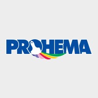 Prohema Srb