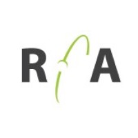 Rubin Anders Experts logo - Similar company to Therapy Gardens