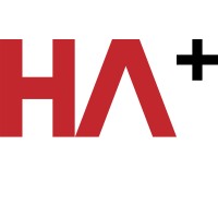 HACARA+ Architects logo - Similar company to Primea Design