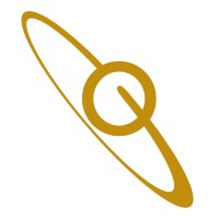 Purdue Orbital logo - Similar company to Purdue Space Program: A Seds Chapter