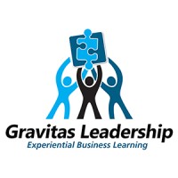 Gravitas Leadership logo - Similar company to Summeet