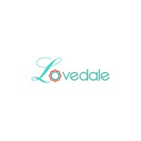 Lovedale logo