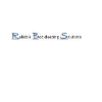 RBS Bookkeeping Solutions
