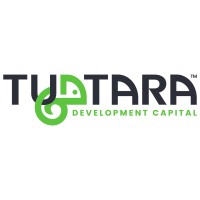 Tuatara Development Capital