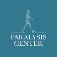 Paralysis Center logo - Similar company to Lexhack