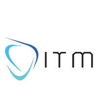 ITM SÉNÉGAL logo - Similar company to Itm Gabon