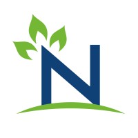 Nutra Pharm logo - Similar company to Nutrapharm Sa