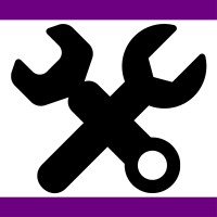 ProxiTech logo - Similar company to Theseus Robotics