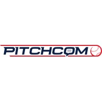 PitchCom logo - Similar company to Integratz.Cl
