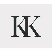 Kritagya Kriti logo - Similar company to Janastu