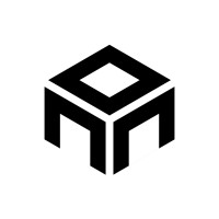 Modular houses and commercial pavilions logo - Similar company to Modular Concept