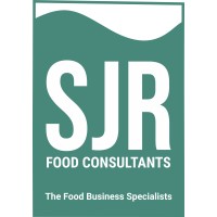SJR FOOD CONSULTANTS logo - Similar company to Biospec