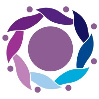 Holistic Optimal Wealth logo - Similar company to Duca Impact Lab