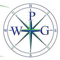 Watson Professional Group Inc