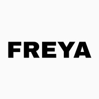 Freya Menzel logo - Similar company to Gloowy