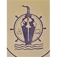 Abedos Maritime Company logo - Similar company to Abydos