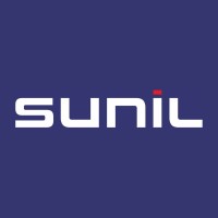 Sunil Industries logo - Similar company to Abc Tissues