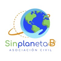 Sin Planeta B
