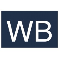 Wendy Braitman Executive Career Coach logo - Similar company to Achievers