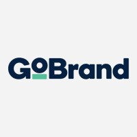 GoBrand logo - Similar company to Gobrand