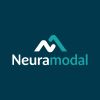 Neuramodal logo - Similar company to Codel Ltd