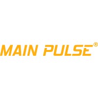 Main Pulse logo - Similar company to Cc Faturação