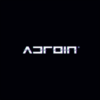 Adroin logo - Similar company to Staffexplorer