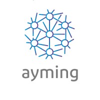 LowendalMasaï K.K. logo - Similar company to Oxygène Drone