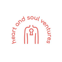 Heart and Soul Ventures logo - Similar company to Lavvi
