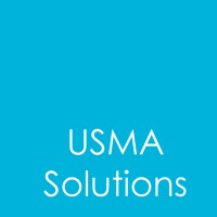USMA Solutions Private Limited logo - Similar company to Ralt Hr