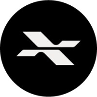 The Last Gig logo - Similar company to Blockem