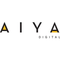 Aiya Digital