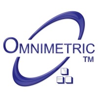 Omnimetric Technologies logo - Similar company to Palmetto Imaging Technology, Llc