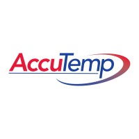 AccuTemp Refrigeration, Inc logo - Similar company to Adfusion