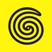 Gavlar Design logo - Similar company to Slide Hustle