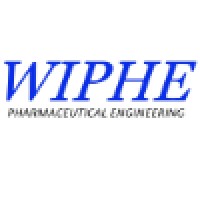 Wiphe, Widov Pharmaceutical Engineering Ab