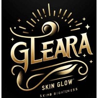 Gleara logo - Similar company to Ns Apps Innovations