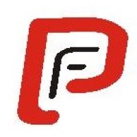 Prateema Fashions logo - Similar company to Concorde Textiles