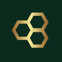 Biodynamic Carbon Ltd logo - Similar company to Scott Bros