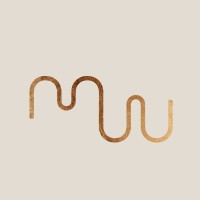 Minzuu Inc. logo - Similar company to Wild Heart