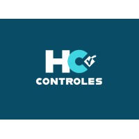 HC CONTROLES logo - Similar company to Cap Ara