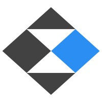 EXOKNOX logo - Similar company to Bytefront