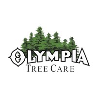 Olympia Tree Care logo - Similar company to Jrp Solutions Ltd.