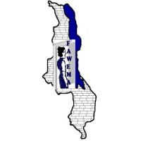 Forum for African Women Educationalists in Malawi logo - Similar company to Forum For African Women Educationalists - Kenya Chapter