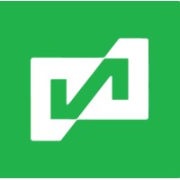 NomadePay logo - Similar company to Paces