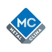 Metal Clima Srl logo - Similar company to Eco-Metal Tubes Srl